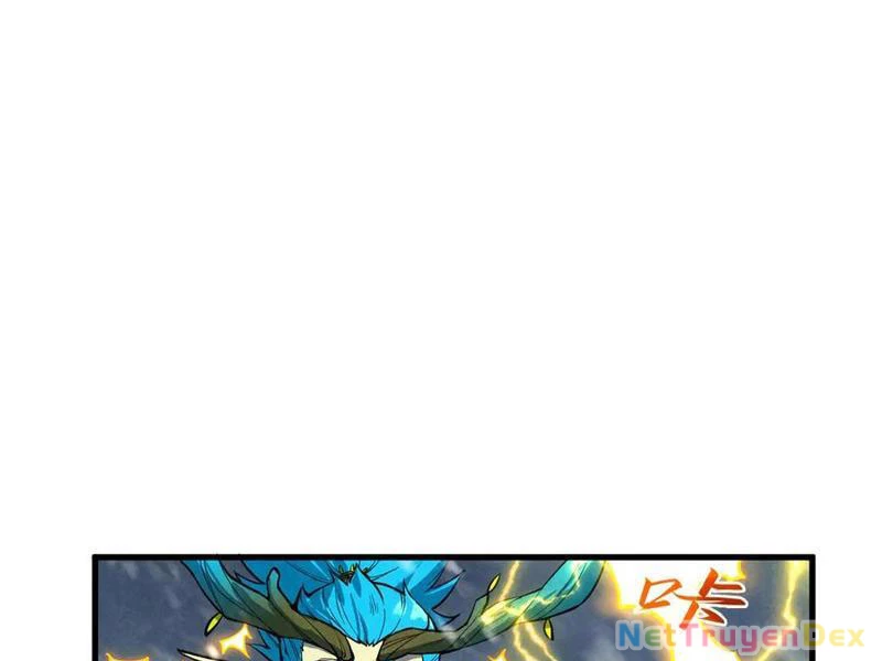 Vạn Cổ Chí Tôn Chapter 377 - 42