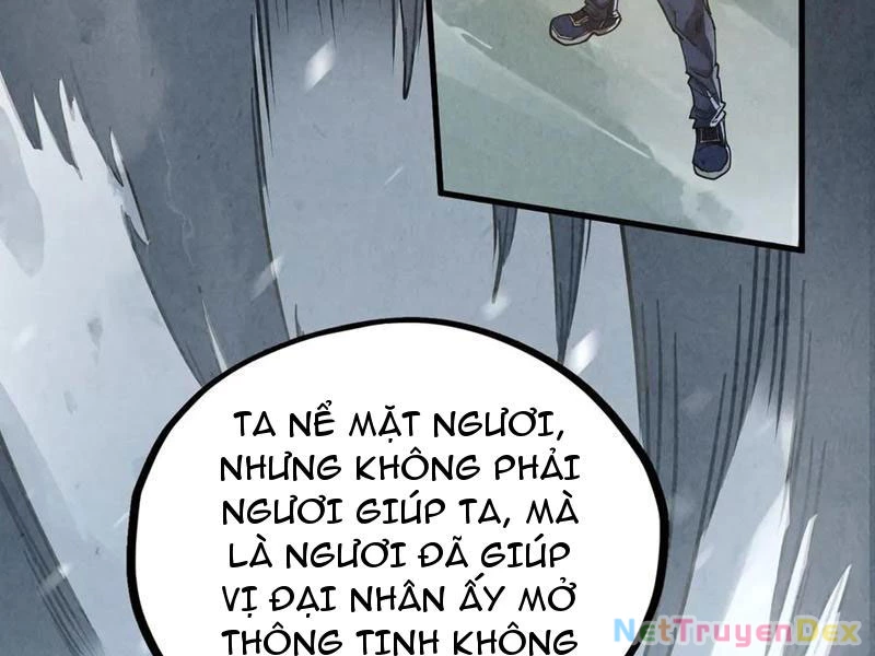 Vạn Cổ Chí Tôn Chapter 377 - 47