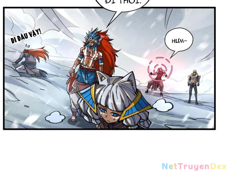Vạn Cổ Chí Tôn Chapter 377 - 65