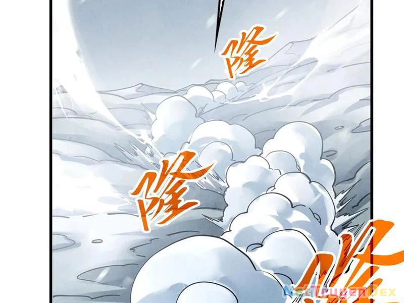Vạn Cổ Chí Tôn Chapter 377 - 79