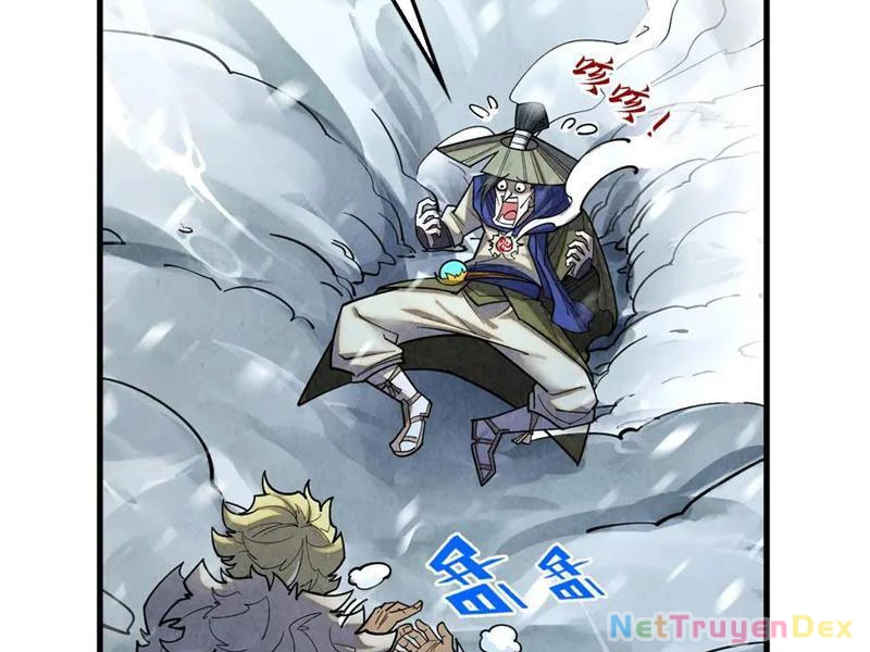 Vạn Cổ Chí Tôn Chapter 377 - 119