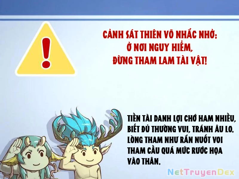 Vạn Cổ Chí Tôn Chapter 377 - 194
