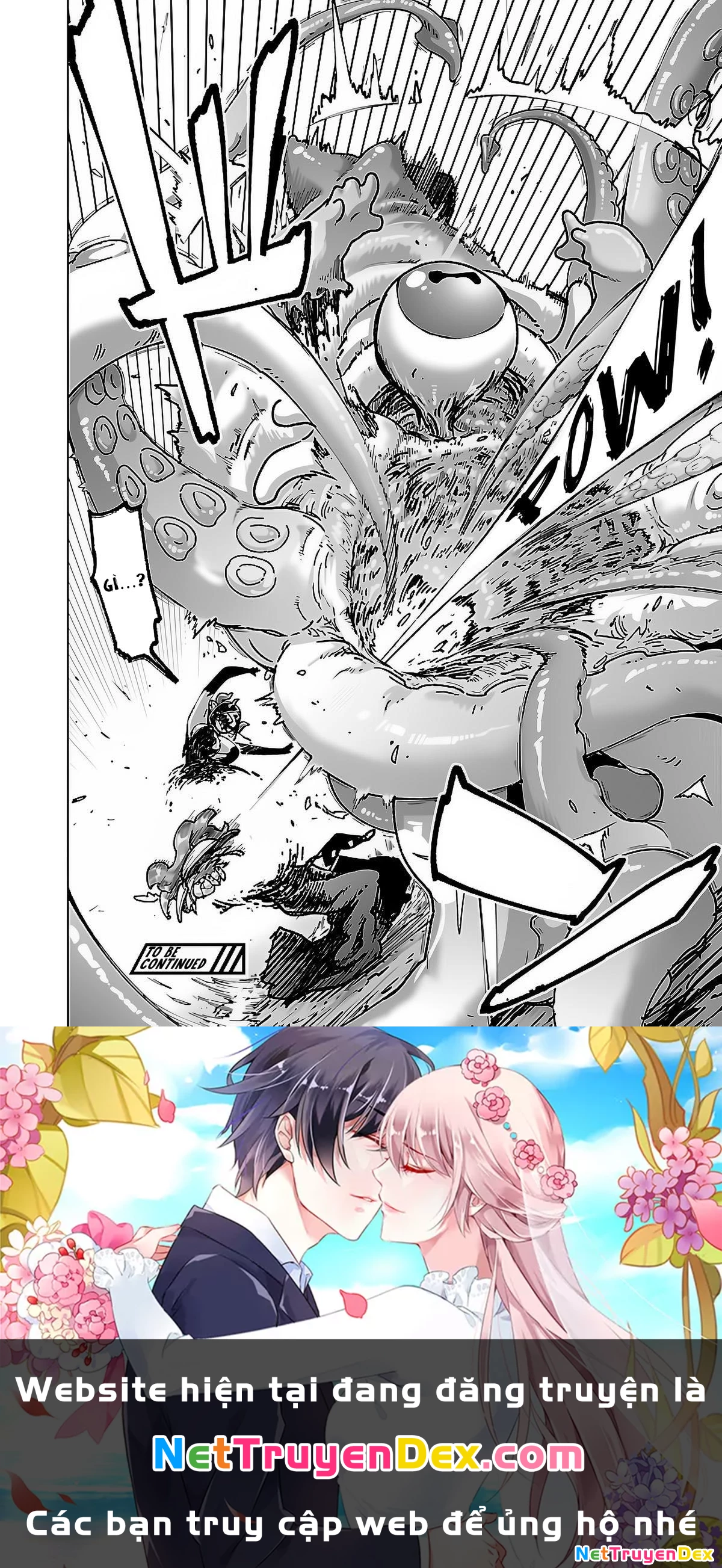 Mob kara Hajimaru Tansaku Eiyuutan Chapter 21 - 22