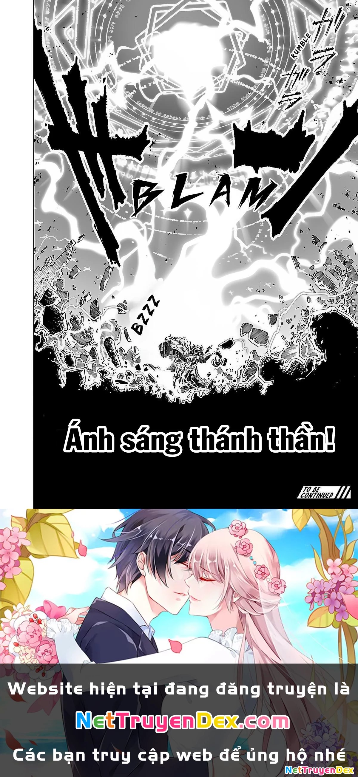 Mob kara Hajimaru Tansaku Eiyuutan Chapter 22 - 21