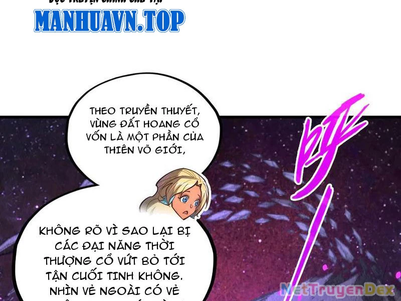 Vạn Cổ Chí Tôn Chapter 378 - 11