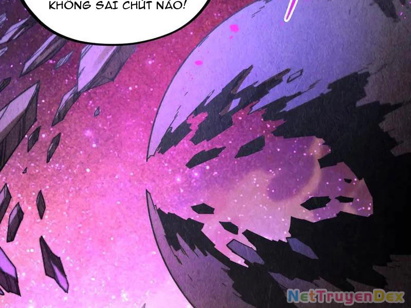 Vạn Cổ Chí Tôn Chapter 378 - 12