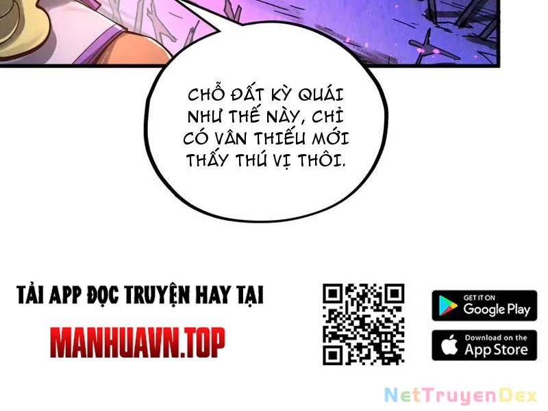 Vạn Cổ Chí Tôn Chapter 378 - 23