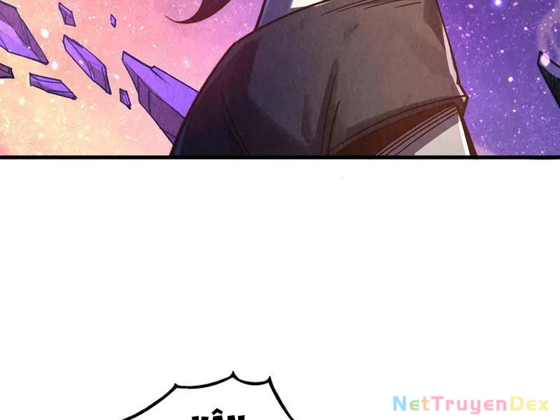 Vạn Cổ Chí Tôn Chapter 378 - 31