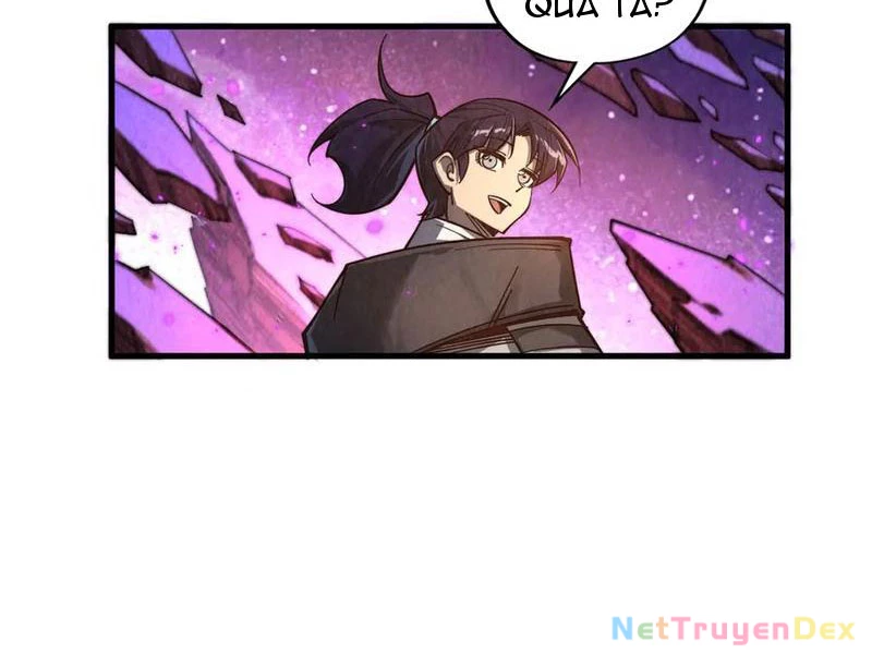 Vạn Cổ Chí Tôn Chapter 378 - 37