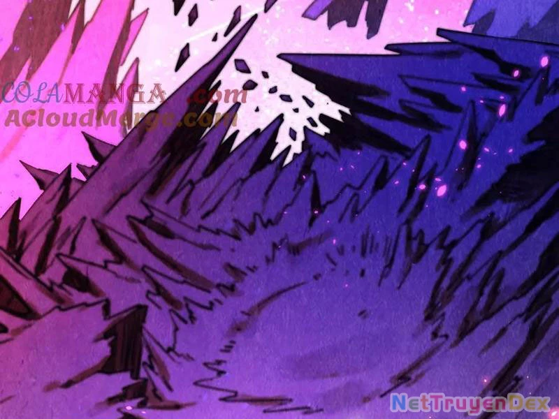 Vạn Cổ Chí Tôn Chapter 378 - 41