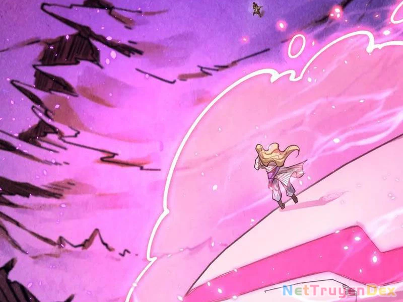 Vạn Cổ Chí Tôn Chapter 378 - 42