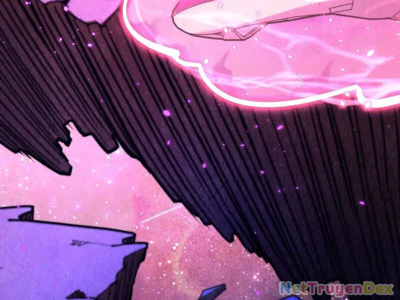 Vạn Cổ Chí Tôn Chapter 378 - 43