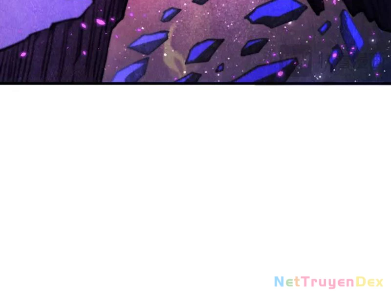 Vạn Cổ Chí Tôn Chapter 378 - 44