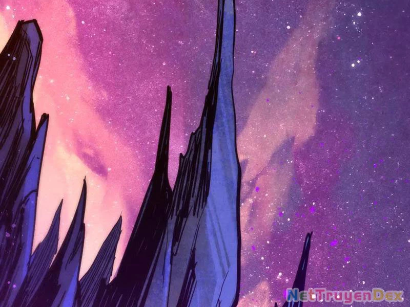 Vạn Cổ Chí Tôn Chapter 378 - 52
