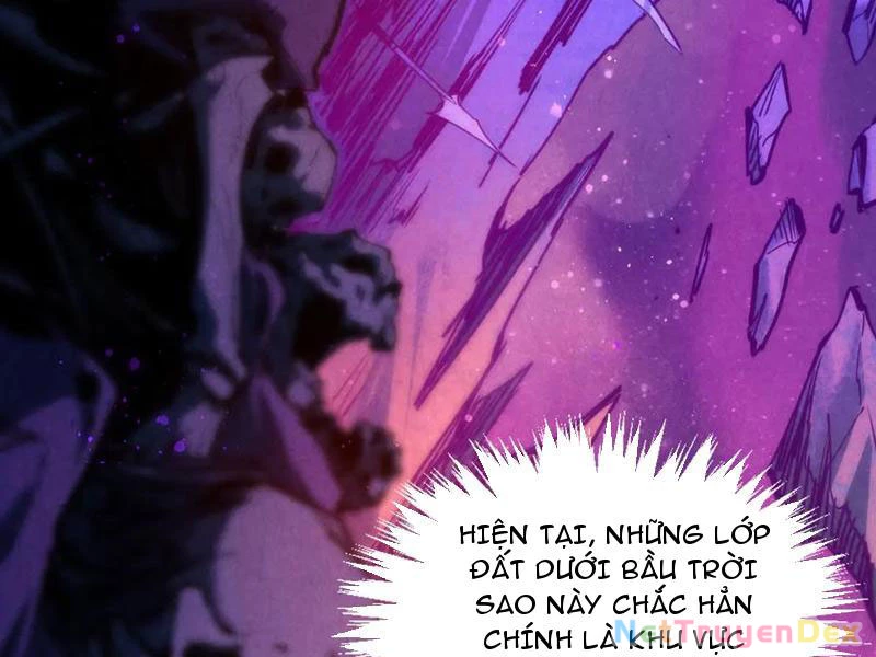 Vạn Cổ Chí Tôn Chapter 378 - 55