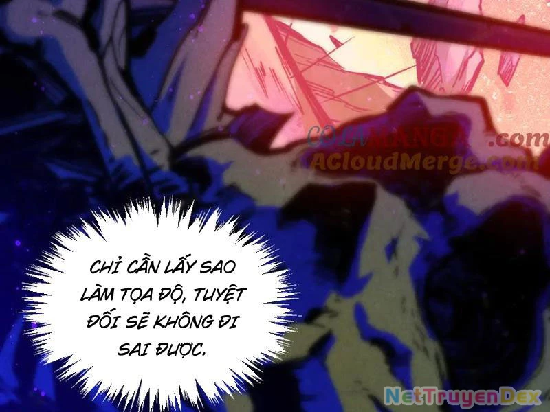 Vạn Cổ Chí Tôn Chapter 378 - 57