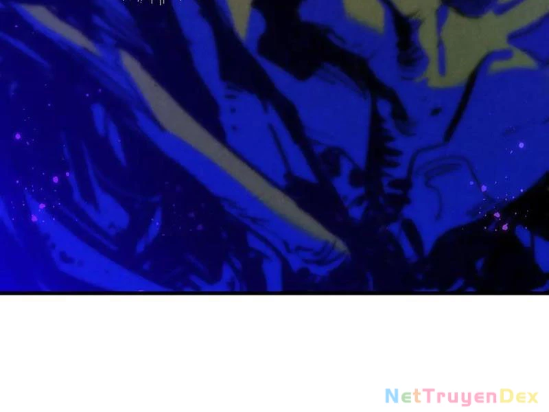 Vạn Cổ Chí Tôn Chapter 378 - 58