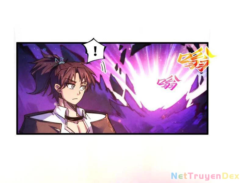 Vạn Cổ Chí Tôn Chapter 378 - 59