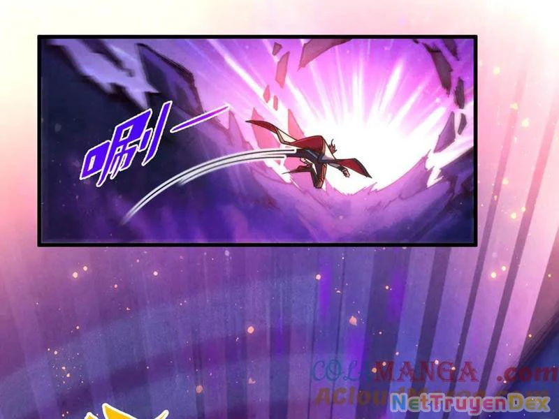 Vạn Cổ Chí Tôn Chapter 378 - 60