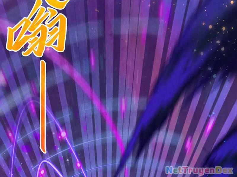 Vạn Cổ Chí Tôn Chapter 378 - 61