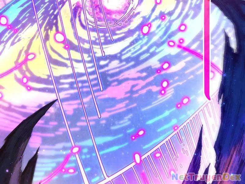 Vạn Cổ Chí Tôn Chapter 378 - 63