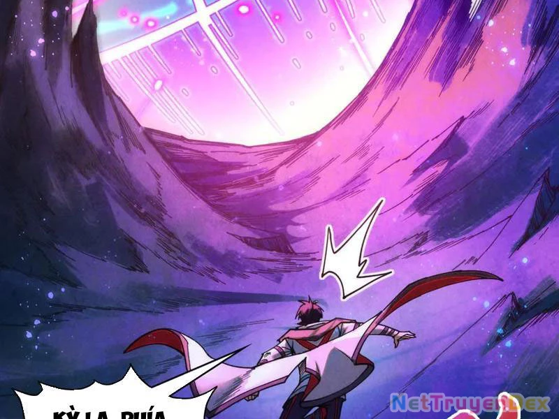 Vạn Cổ Chí Tôn Chapter 378 - 64