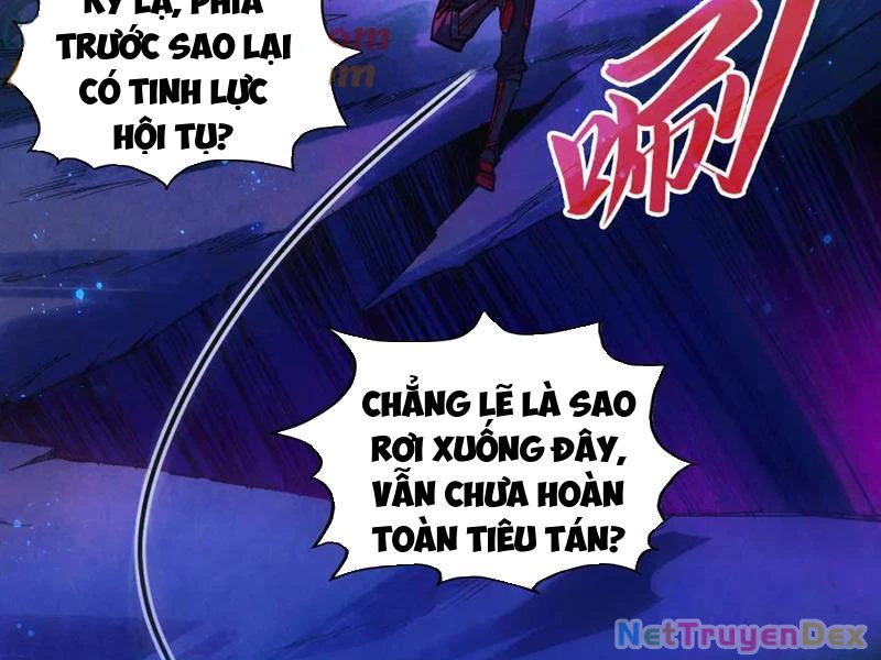 Vạn Cổ Chí Tôn Chapter 378 - 65