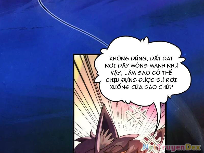 Vạn Cổ Chí Tôn Chapter 378 - 66
