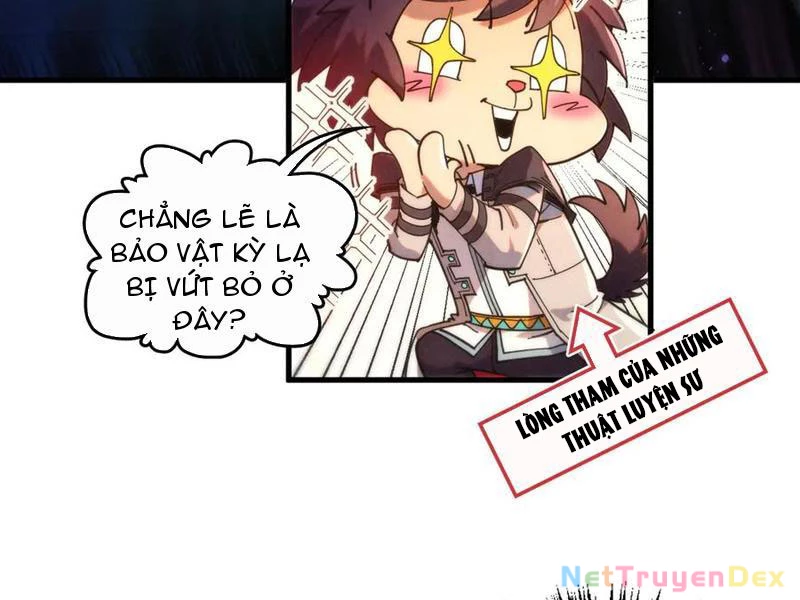 Vạn Cổ Chí Tôn Chapter 378 - 67