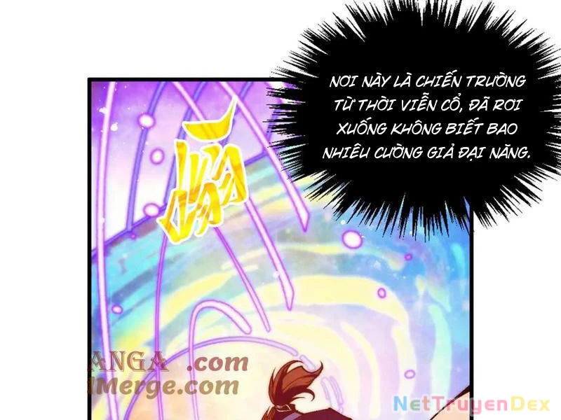 Vạn Cổ Chí Tôn Chapter 378 - 68