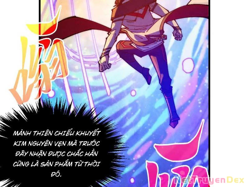 Vạn Cổ Chí Tôn Chapter 378 - 69