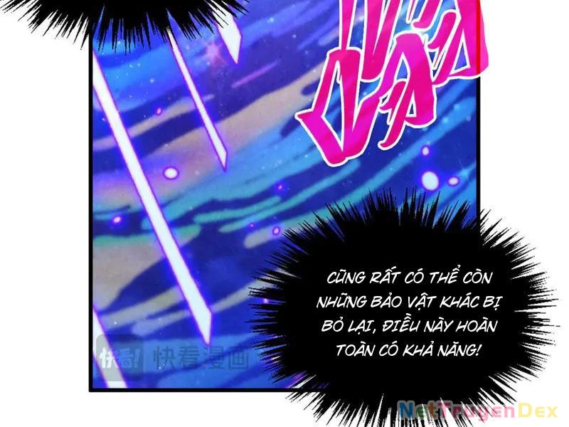 Vạn Cổ Chí Tôn Chapter 378 - 70