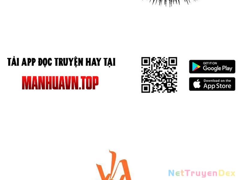 Vạn Cổ Chí Tôn Chapter 378 - 71