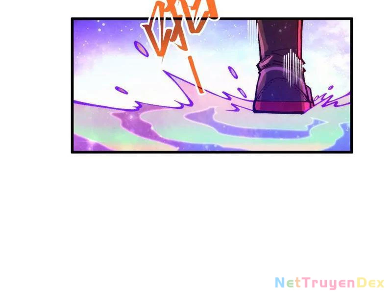 Vạn Cổ Chí Tôn Chapter 378 - 72