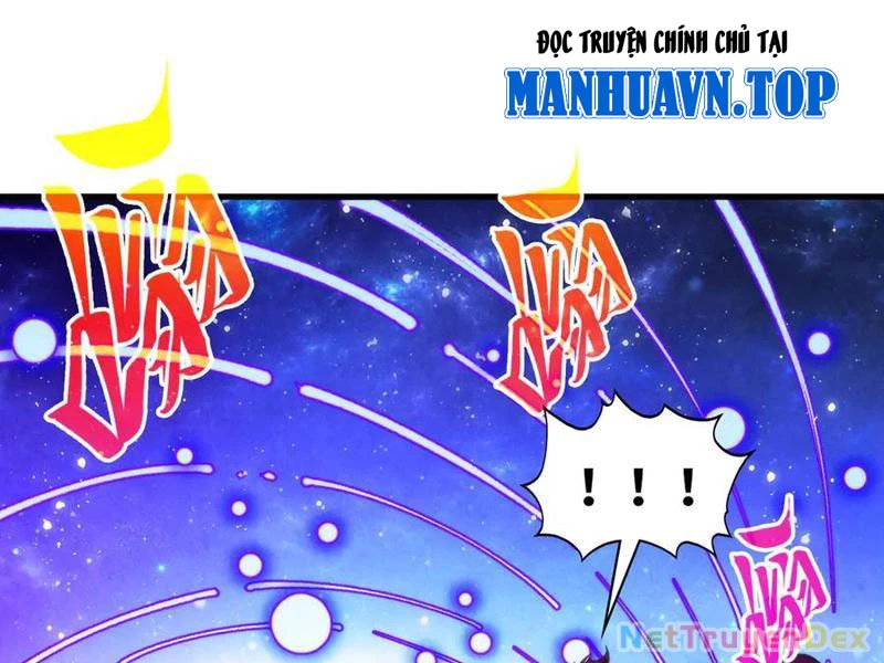 Vạn Cổ Chí Tôn Chapter 378 - 73