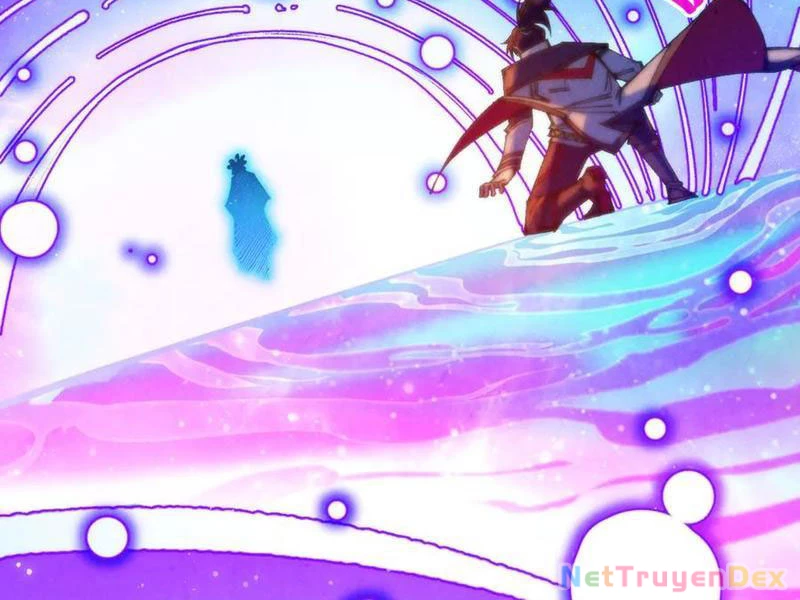 Vạn Cổ Chí Tôn Chapter 378 - 74