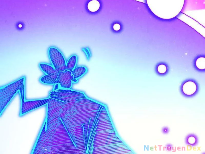 Vạn Cổ Chí Tôn Chapter 378 - 75