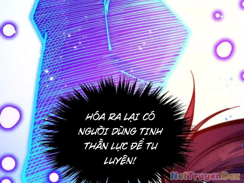 Vạn Cổ Chí Tôn Chapter 378 - 76