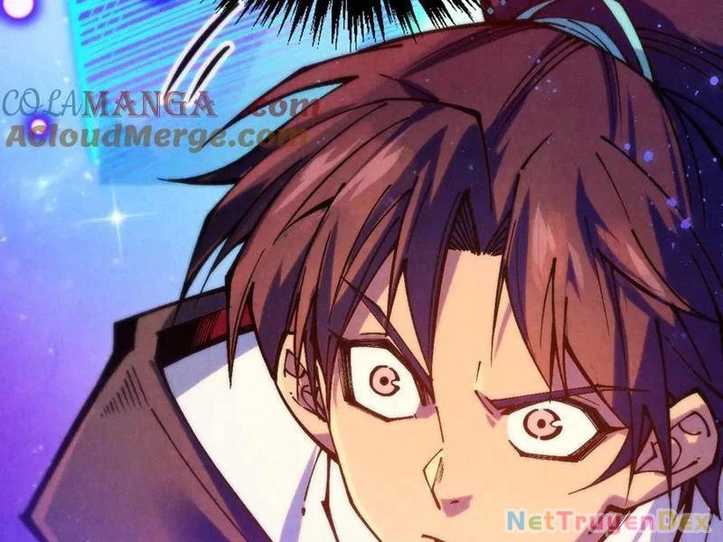 Vạn Cổ Chí Tôn Chapter 378 - 77