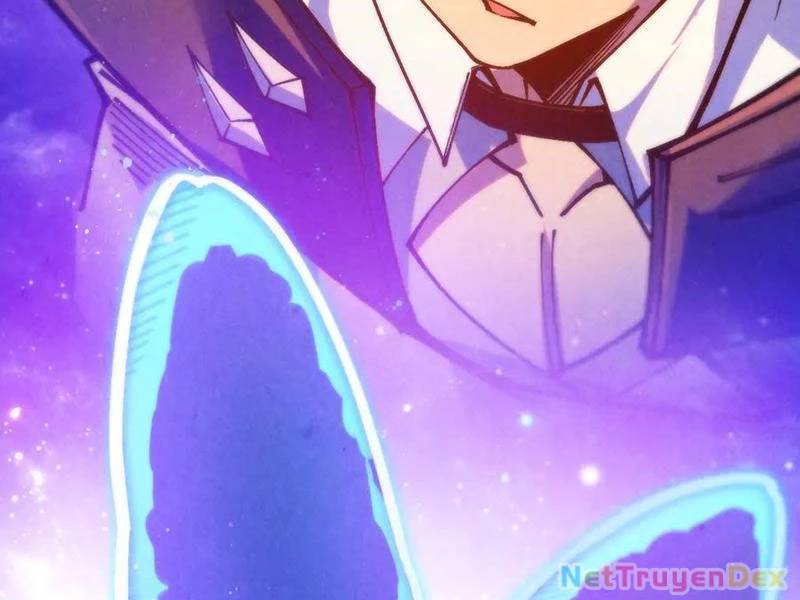 Vạn Cổ Chí Tôn Chapter 378 - 78