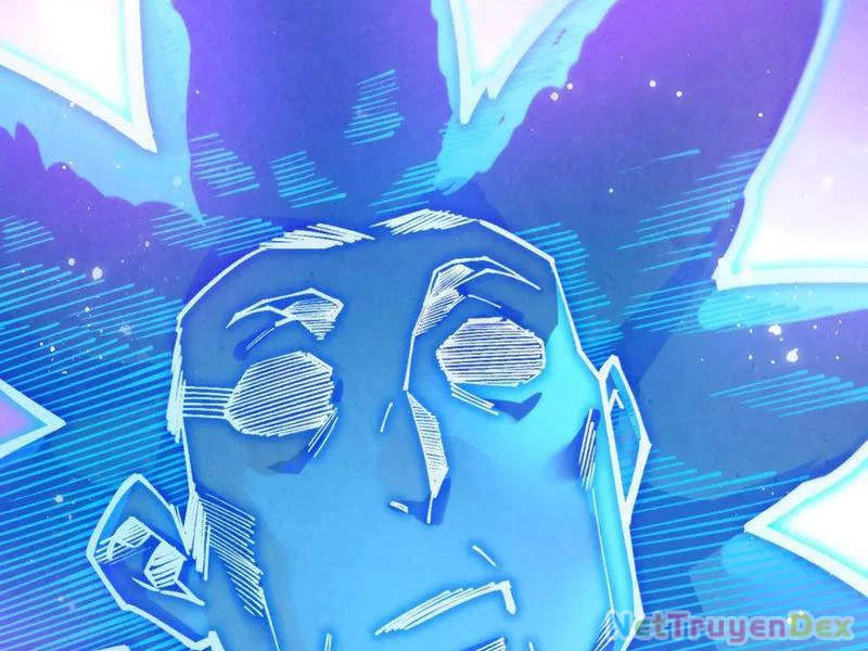 Vạn Cổ Chí Tôn Chapter 378 - 79