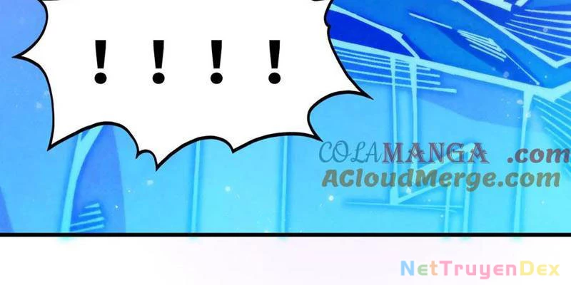 Vạn Cổ Chí Tôn Chapter 378 - 81