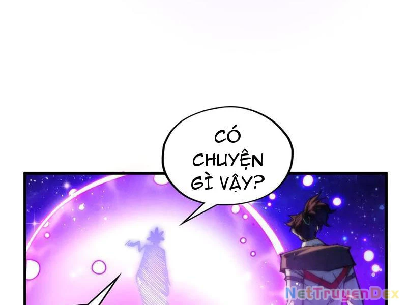 Vạn Cổ Chí Tôn Chapter 378 - 82
