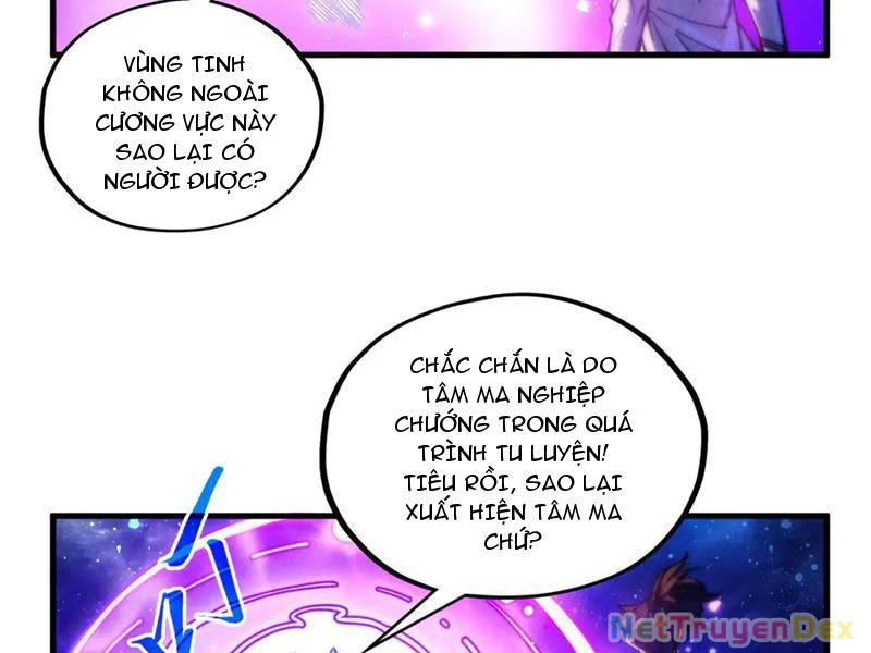 Vạn Cổ Chí Tôn Chapter 378 - 83
