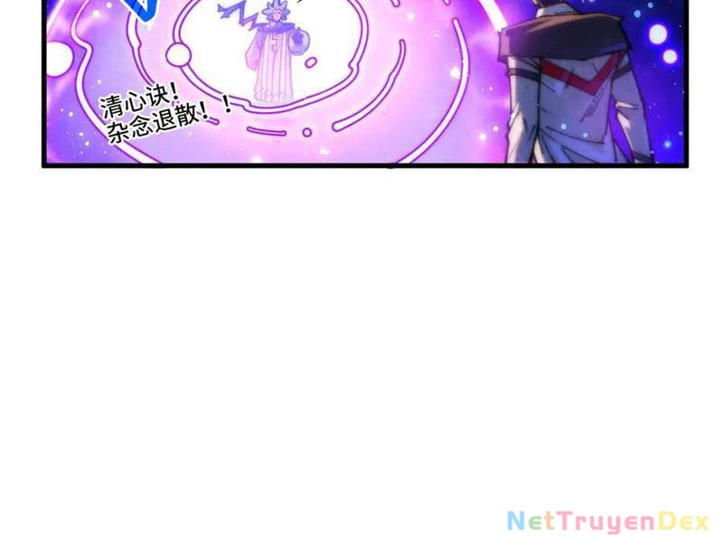 Vạn Cổ Chí Tôn Chapter 378 - 84