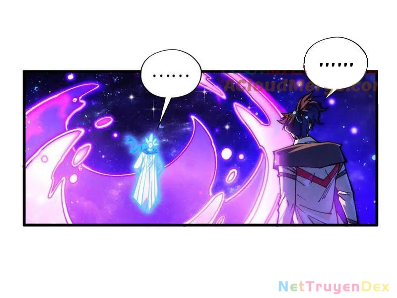 Vạn Cổ Chí Tôn Chapter 378 - 85