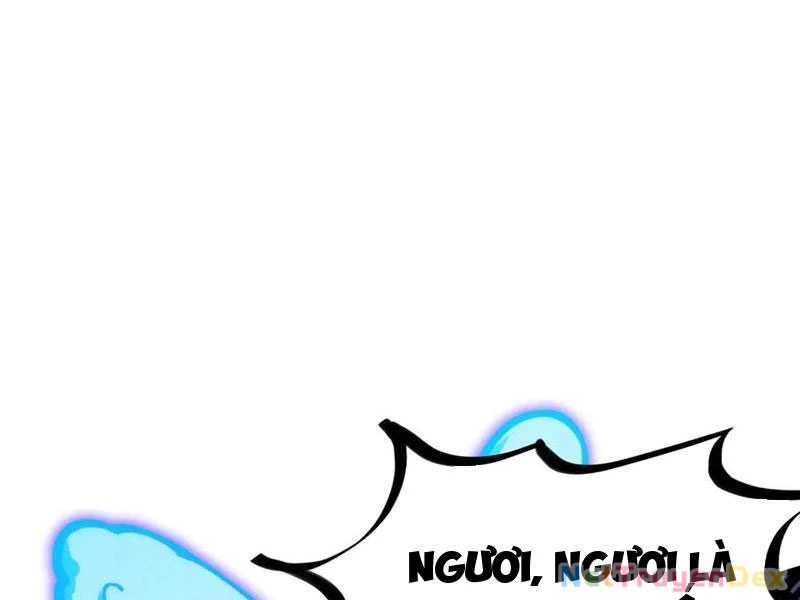 Vạn Cổ Chí Tôn Chapter 378 - 86