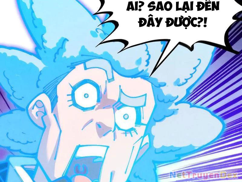 Vạn Cổ Chí Tôn Chapter 378 - 87