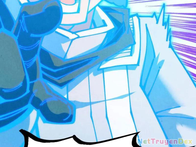 Vạn Cổ Chí Tôn Chapter 378 - 88