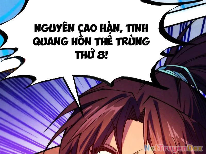Vạn Cổ Chí Tôn Chapter 378 - 89